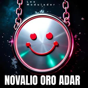 ARRASCANDOME