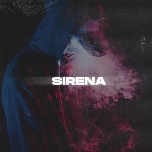 Sirena