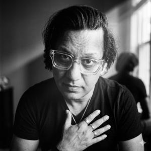 অভিমানের খেয়া রুদ্র মুহাম্মদ শহিদুল্লাহ সবুজ হক