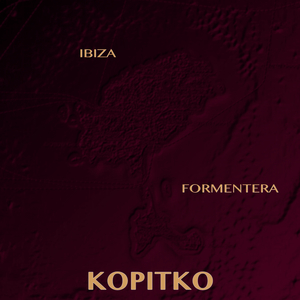 Ibiza, Formentera (Radio Mix)