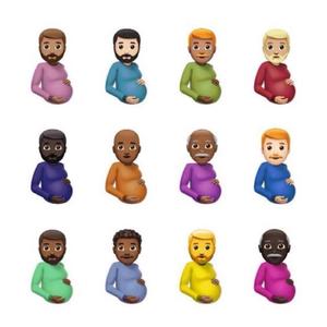 【Free】‘Certified Lover Gay'--Drake type beat