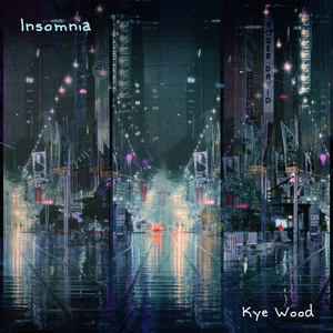Insomnia