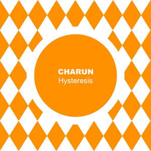 Hysteresis