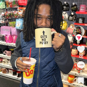 KCUP