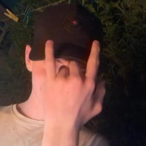 Colby (Cold)