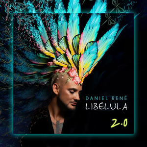 Slow (DJ Musicat Remix)