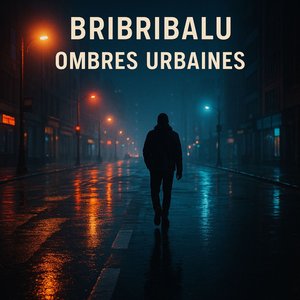Pulsations de la ville