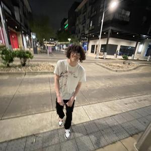 ¡talkin shi! (feat. Lytning)