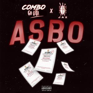 Asbo