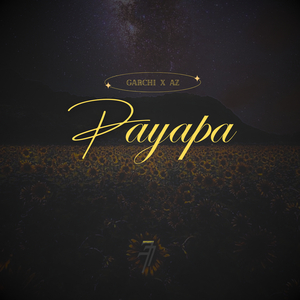 Payapa