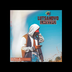 Lutsandvo Lwetfu