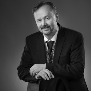 Sydänmaanlakka