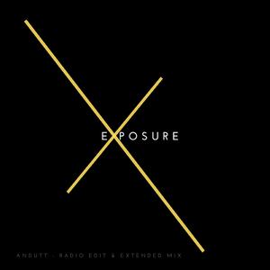 Exposure (Extended mix) (Extended mix)