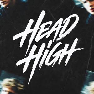 Head High