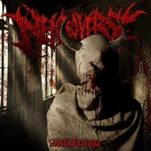 Kuolleen Miehen Koti