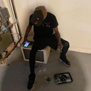 Losses Become Lessons