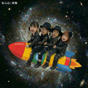 こころの在処 (2nd take)