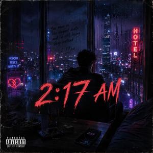 2:17 AM