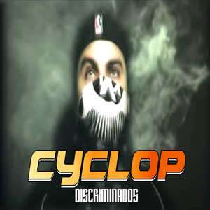 Cyclop