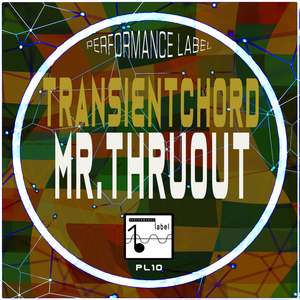 Transientchord