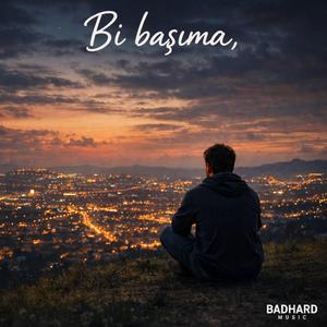 Bi Başıma