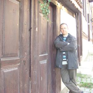 Enstrümantal-Darbuka (Special Version)