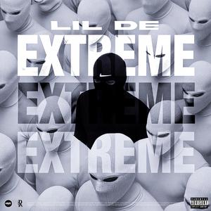 Extreme