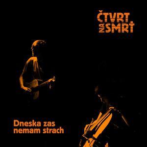 Autista mi nakreslil kostrbatý souhvězdí