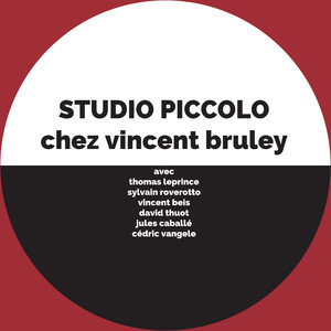 Don't Leave Me Alone