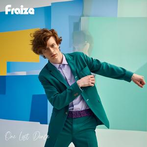 One Last Dance (Radio Edit)
