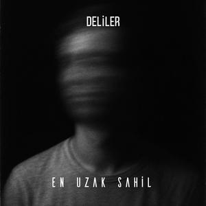 deliler