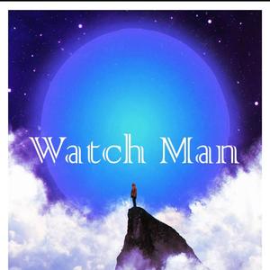 watchman
