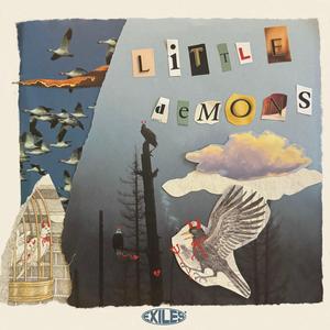 Gacha (feat. Tennis Goth & 724x)