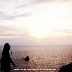 Carrion (Camino8 Ver.)