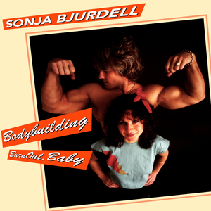 Bodybuilding