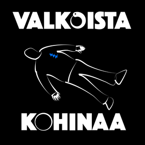 Valkoista Kohinaa