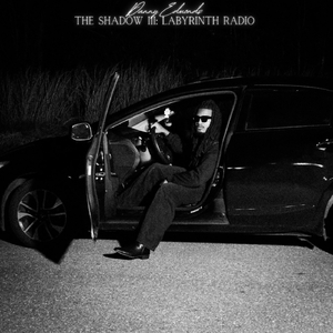 Car Tunes (feat. Enigumatic)