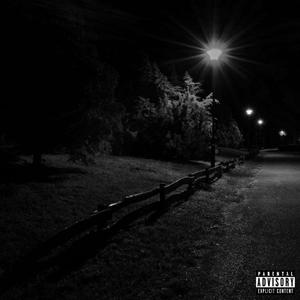 Timeskip (feat. cxmbo!)