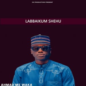Labbaikum Shehu