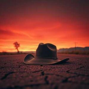 Hell can't hold me down