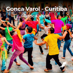 Curitiba