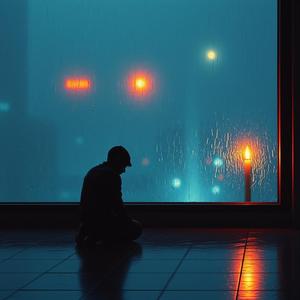 为爱祈祷的可怜鬼