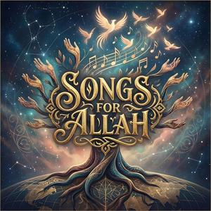 Allah The Unbegotten