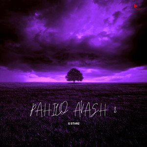 Pahilo Avash 2