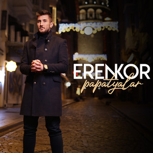 Papatyalar (Radio Edit)