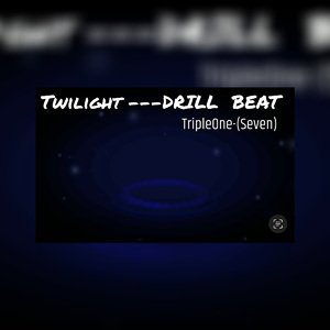 【不免费】--【Twilight】---DRILL BEAT