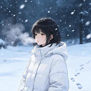 长岛没下雪 (声声粒 Remix)