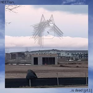 Of course the cats in a psychotic mood (feat. virus.NEET)