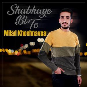 Shabhaye Bi To
