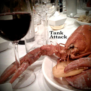 Carry Whiskey's Baby